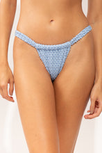 Cargar imagen en el visor de la galería, Gallery: Rio De Sol Bas Bottom Drift-Cianita Eden