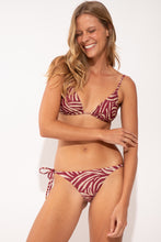 Cargar imagen en el visor de la galería, Image 06: Rio De Sol Ensemble Set Dune Lia Ibiza