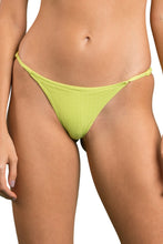 Cargar imagen en el visor de la galería, Gallery: Rio De Sol Bas Bottom Bora-Citrus Cheeky-Fixa