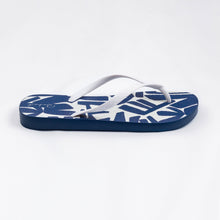 Cargar imagen en el visor de la galería, Image 03: Rio De Sol Tongs Pottery Slim