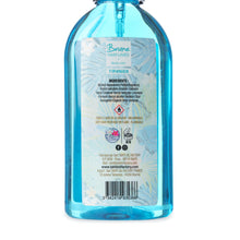 Cargar imagen en el visor de la galería, Product Back: Reva De Tahiti Fragrances Brume Parfumee Reva 125 Ml Tipanier