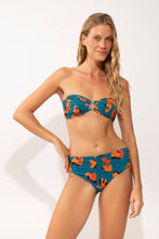 Cargar imagen en el visor de la galería, Image 06: Rio De Sol Bas Bottom Luma Amy