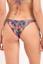 Cargar imagen en el visor de la galería, Image 07: Rio De Sol Bas Bottom Euphoria Frufru