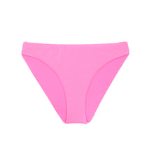 Cargar imagen en el visor de la galería, Product Front: Rio De Sol Bas Bottom Crespinho-Rosa Essential-Comfy