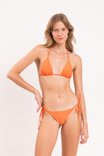 Cargar imagen en el visor de la galería, Image 08: Rio De Sol Haut Top Dende Tri-Inv
