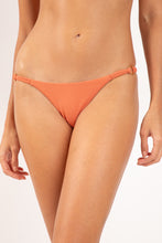 Cargar imagen en el visor de la galería, Gallery: Rio De Sol Bas Bottom Sand-Argila Cheeky-Aya