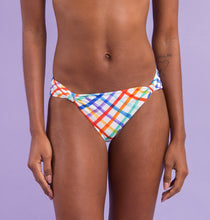 Cargar imagen en el visor de la galería, Image 08: Rio De Sol Bas Bottom Square Mel