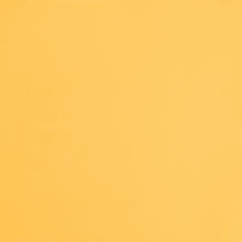 Cargar imagen en el visor de la galería, Image 06: Rio De Sol Haut Top Bio-Luz-Solar Tri-Inv
