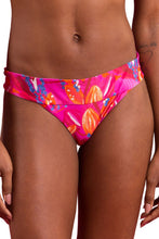 Cargar imagen en el visor de la galería, Gallery: Rio De Sol Bas Bottom Flavors Essential-Cos