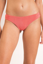 Cargar imagen en el visor de la galería, Gallery: Rio De Sol Bas Bottom Malibu-Nina Ciao