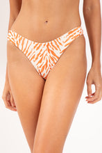 Cargar imagen en el visor de la galería, Gallery: Rio De Sol Bas Bottom Sahari Nara