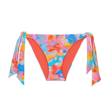 Cargar imagen en el visor de la galería, Product Front: Rio De Sol Bas Bottom Cloud Gisele