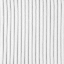 Cargar imagen en el visor de la galería, Image 06: Rio De Sol Haut Top Cotele-Branco Tri-Tank
