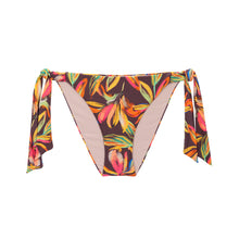 Cargar imagen en el visor de la galería, Product Front: Rio De Sol Bas Bottom Fiore Gisele