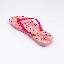 Cargar imagen en el visor de la galería, Image 04: Rio De Sol Tongs Sweet-Camo Slim