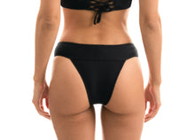 Cargar imagen en el visor de la galería, Image 07: Rio De Sol Bas Bottom Preto Rio-Cos