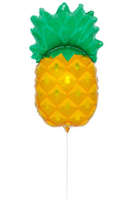 Cargar imagen en el visor de la galería, Product Front: Sunnylife Fête Balloon Pineapple