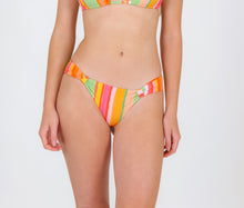 Cargar imagen en el visor de la galería, Gallery: Rio De Sol Bas Bottom Utah Mel