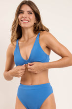 Cargar imagen en el visor de la galería, Image 09: Rio De Sol Bas Bottom Sand-Nautico Kora