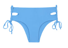 Cargar imagen en el visor de la galería, Product Front: Rio De Sol Bas Bottom Baltico Madrid