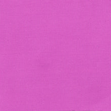 Cargar imagen en el visor de la galería, Image 06: Rio De Sol Bas Bottom Uv-Pink Madrid