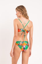 Cargar imagen en el visor de la galería, Image 10: Rio De Sol Bas Bottom Delight Essential-Comfy