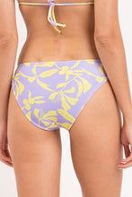 Cargar imagen en el visor de la galería, Image 07: Rio De Sol Bas Bottom Glow Essential-Comfy