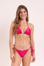 Cargar imagen en el visor de la galería, Image 07: Rio De Sol Ensemble Set Shimmer-Olinda Frufru
