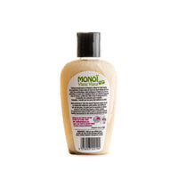 Cargar imagen en el visor de la galería, Product Back: Tevi Monoi Oils Monoi Traditionnel Ylang Ylang 120Ml
