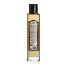 Cargar imagen en el visor de la galería, Product Back: Monoï Royal Monoi Oils Monoi Royal Cb Glass Bottle
