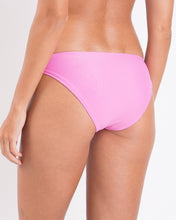 Cargar imagen en el visor de la galería, Image 05: Rio De Sol Bas Bottom Milkshake Essential-Comfy