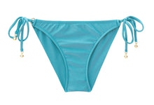 Cargar imagen en el visor de la galería, Product Front: Rio De Sol Bas Bottom Orvalho Cort Comfort