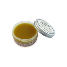 Cargar imagen en el visor de la galería, Image 05: Monoï Royal Lotions Et Soins Pour Le Corps Monoi Royal Royal Le Baume 60 Ml