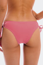 Cargar imagen en el visor de la galería, Image 06: Rio De Sol Bas Bottom Confetti Madrid