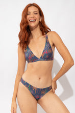 Cargar imagen en el visor de la galería, Image 06: Rio De Sol Bas Bottom Coqueiro Essential-Comfy