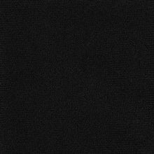 Cargar imagen en el visor de la galería, Image 06: Rio De Sol Bas Bottom Preto Cheeky-Fixa