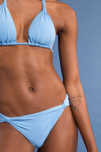 Cargar imagen en el visor de la galería, Image 09: Rio De Sol Ensemble Set Baltico Mel