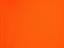 Cargar imagen en el visor de la galería, Image 06: Rio De Sol Ensemble Set Calendula Mel Italy