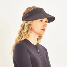 Cargar imagen en el visor de la galería, Image 04: Uv Line Visière Visor Brunei Preto Upf50+