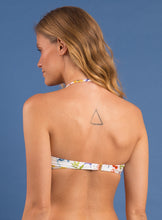 Cargar imagen en el visor de la galería, Image 11: Rio De Sol Haut Top Countryside Bandeau-Joy