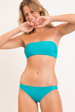 Cargar imagen en el visor de la galería, Image 04: Rio De Sol Bas Bottom Malibu-Atol Essential-Comfy