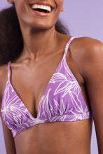 Cargar imagen en el visor de la galería, Image 09: Rio De Sol Ensemble Set Trail-Purple Tri-Fixo Baobi-Cheeky