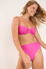 Cargar imagen en el visor de la galería, Image 05: Rio De Sol Ensemble Set Fluity-Amor Vickie Amy