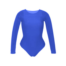 Cargar imagen en el visor de la galería, Product Front: Wednesday In Hawaii By Rio De Sol Une Pièce Pacifica Surf