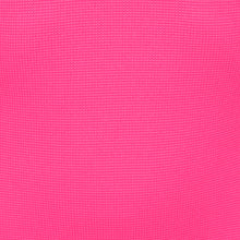 Cargar imagen en el visor de la galería, Image 07: Rio De Sol Bas Bottom Mtx-Ultrapink Ibiza-Comfy