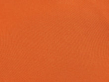 Cargar imagen en el visor de la galería, Image 05: Rio De Sol Bas Bottom Paprica Nice-Fio