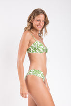 Cargar imagen en el visor de la galería, Image 10: Rio De Sol Bas Bottom Flow Baobi