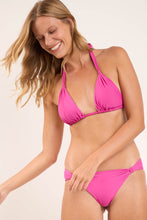 Cargar imagen en el visor de la galería, Image 07: Rio De Sol Bas Bottom Fluity-Amor Mel