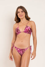 Cargar imagen en el visor de la galería, Image 05: Rio De Sol Bas Bottom Shade Ibiza-Comfy