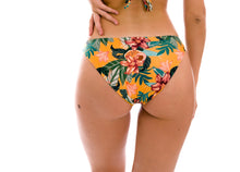 Cargar imagen en el visor de la galería, Image 07: Rio De Sol Bas Bottom Lis Comfy